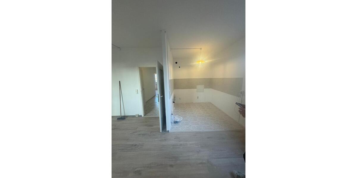 Etagenwohnung Dessau-Roßlau Dessau - 4 Zimmer, 86 m&sup2;, 82.000&euro; | Angebot:24988875