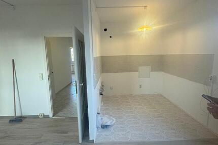 Wohnung Dessau-Roßlau Dessau - 4 Zimmer, 86 m&sup2;, 82.000&euro; | Angebot:24988875