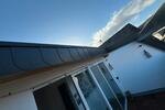 Haus in LAY PRIVAT zu verkaufen ca.150qm 5 ZKB Einfamilienhaus ⭕️
