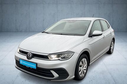 VW Polo 57.695 km 14.950 &euro; Soltau 29614