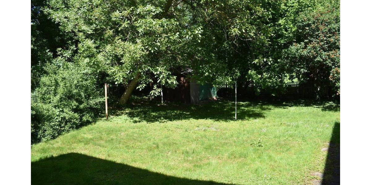 Einfamilienhaus Frohburg Flößberg - 6 Zimmer, 200 m&sup2;, 240.000&euro; | Angebot:26891881