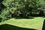 Einfamilienhaus Frohburg Flößberg - 6 Zimmer, 200 m&sup2;, 240.000&euro; | Angebot:26891881