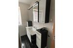Etagenwohnung Rothenburg ob der Tauber - 4 Zimmer, 97 m&sup2;, 1.050&euro; | Angebot:26610677