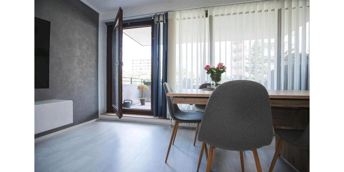 Etagenwohnung Wülfrath - 3 Zimmer, 85 m&sup2;, 235.000&euro; | Angebot:20740209