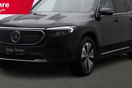 Mercedes-Benz EQB 76.951 km 29.690 &euro; Rheine 48429