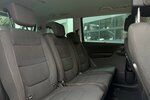 Sharan Sound / El.Türen / Carplay / Kamera / AHK