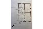 Einfamilienhaus Tessin - 5 Zimmer, 178 m&sup2;, 350.000&euro; | Angebot:27119320