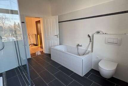 Wohnung zum Mieten in Sarstedt 875 € 85 m² 3 zimmer