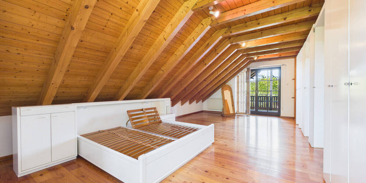 Einfamilienhaus Hasloch Hasselberg - 4 Zimmer, 210 m&sup2;, 1.700&euro; | Angebot:26401362