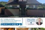 Einfamilienhaus Waldbronn-Busenbach Busenbach - 5 Zimmer, 143 m&sup2;, 489.000&euro; | Angebot:24487596