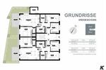 Etagenwohnung Dillingen an der Donau - 24 Zimmer, 624 m&sup2;, 2.964.900&euro; | Angebot:25220308