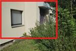 Erdgeschoßwohnung Würzburg Heuchelhof - 3 Zimmer, 80 m&sup2;, 279.000&euro; | Angebot:26393770