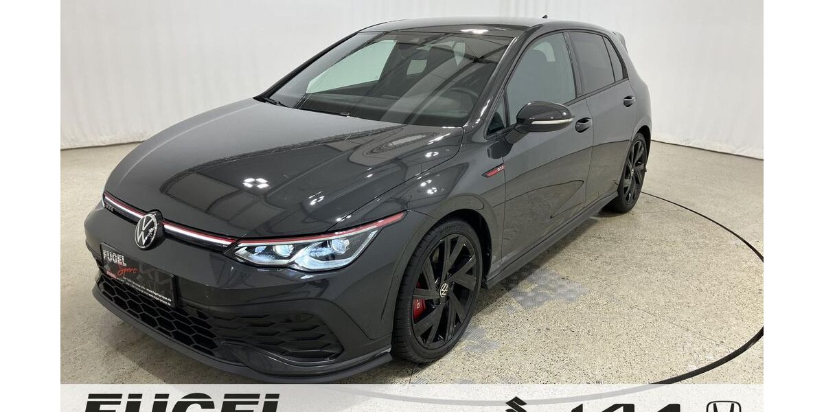 VW Golf 47.900 km 28.999 € Chemnitz - Mittelbach 09224