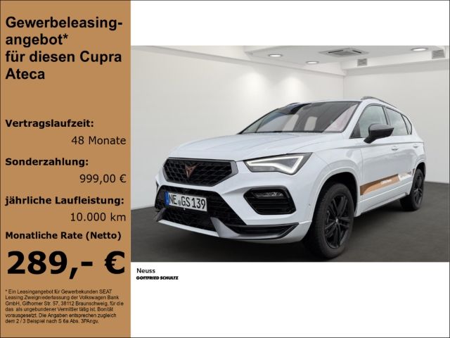 Ateca