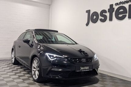 Skoda Enyaq 17.351 km 24.790 &euro; Monheim am Rhein 40789