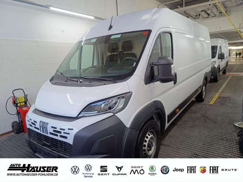 Ducato