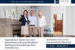 Bungalow Köln Esch/Auweiler - 4 Zimmer, 117 m&sup2;, 550.000&euro; | Angebot:26275843