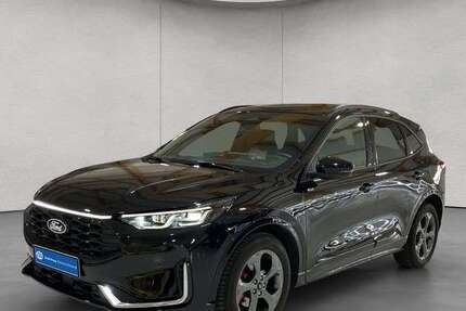 Ford Kuga 27.644 km 35.480 &euro; Neu-Ulm 89231