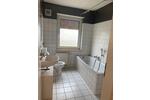 Erdgeschoßwohnung Frankenthal (Pfalz) - 2 Zimmer, 50 m&sup2;, 189.000&euro; | Angebot:26073108