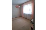 Bungalow Münchberg - 6 Zimmer, 173 m&sup2;, 175.800&euro; | Angebot:26413252