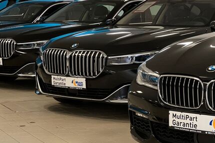 Opel Combo Life 104.500 km 15.999 &euro; Peine 31228