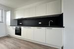 Dachgeschoßwohnung Leipzig Mitte - 2 Zimmer, 56 m&sup2;, 889&euro; | Angebot:25216683