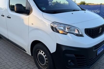 Peugeot Expert 85.440 km 21.699 &euro; Wismar 23970