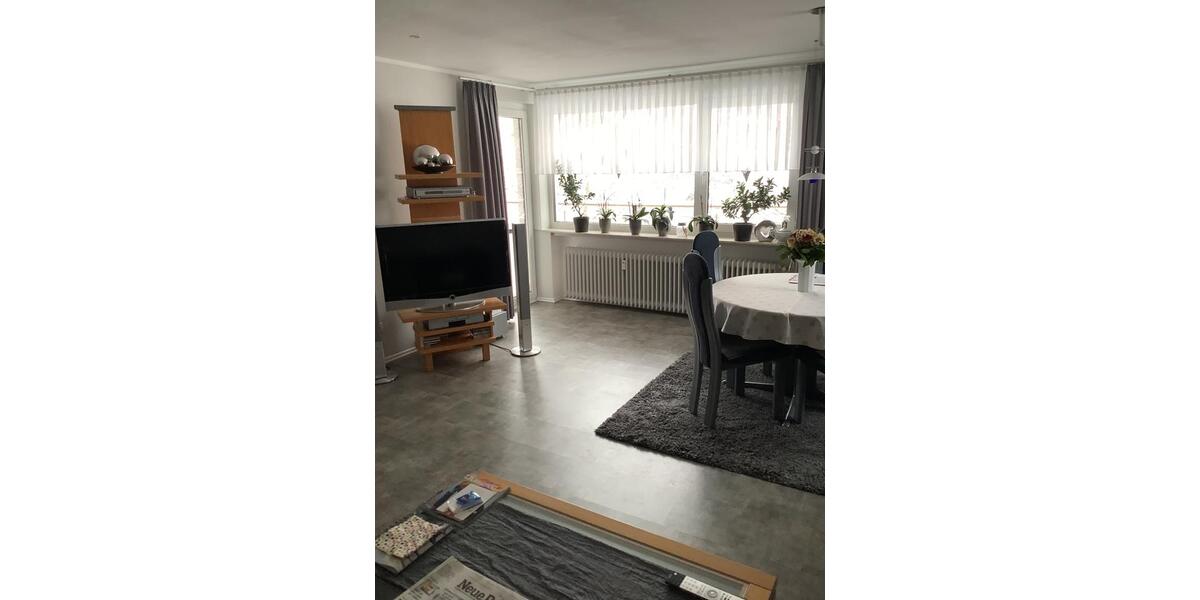 Etagenwohnung Lehrte - 3 Zimmer, 92 m&sup2;, 285.000&euro; | Angebot:26518082