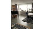 Etagenwohnung Lehrte - 3 Zimmer, 92 m&sup2;, 285.000&euro; | Angebot:26518082