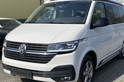 VW CC 69.418 km 54.500 &euro; Eitorf 53783