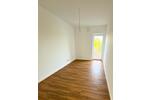 Mehrfamilienhaus, Wohnhaus Hannover Herrenhausen-Stöcken - 18 Zimmer, 350 m&sup2;, 5.000&euro; | Angebot:26454275