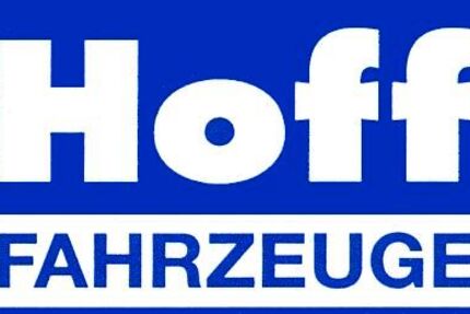 Citroen C4 99.950 km 13.990 &euro; Trier 54294