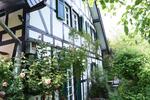 Einzigartiges Bergisches Fachwerkhaus + Nebengeb.,Privatverkauf 6 zimmer