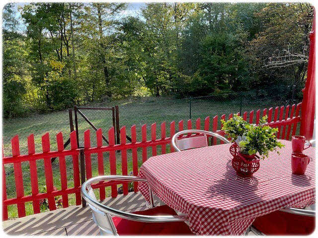 Einfamilienhaus Frankenberg (Eder) Hommershausen - 5 Zimmer, 70 m&sup2;, 184.000&euro; | Angebot:26038174