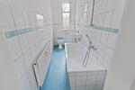 Etagenwohnung Dahme/Mark Mark - 5 Zimmer, 126 m&sup2;, 780&euro; | Angebot:26162358
