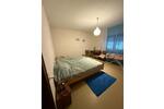 Einfamilienhaus Neunkirchen - 4 Zimmer, 140 m&sup2;, 1.100&euro; | Angebot:25886368