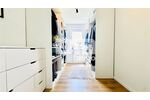Exklusiver Neubautraum mit Premium-Ausstattung, großer Terrasse und Doppelgarage - Einfamilienhaus Bad Arolsen | Angebot:27023643