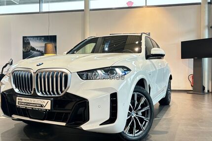 BMW X5 23.799 km 84.880 € Duisburg 47119