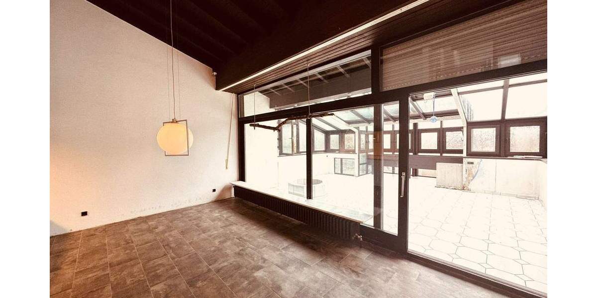 Einfamilienhaus Stadtkyll - 1 Zimmer, 265 m&sup2;, 349.000&euro; | Angebot:25660859