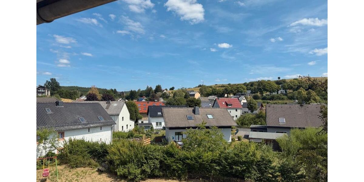 Mehrfamilienhaus, Wohnhaus Dahlem - 16 Zimmer, 400 m&sup2;, 499.000&euro; | Angebot:27113655