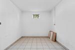 Etagenwohnung Sinzheim - 3 Zimmer, 126 m&sup2;, 1.650&euro; | Angebot:26213311