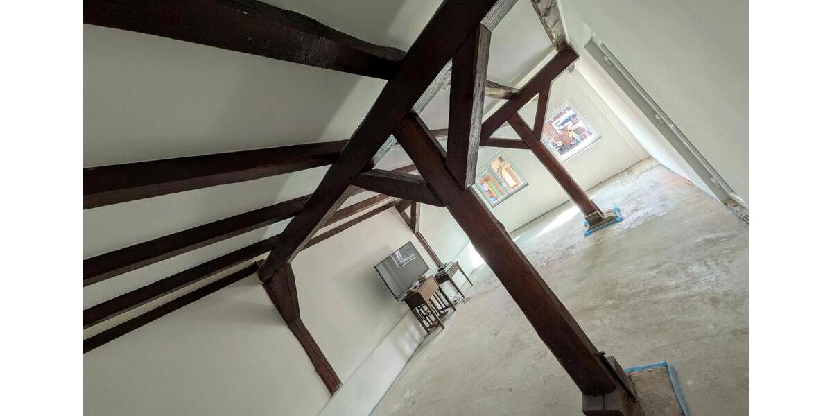 Einfamilienhaus Tangerhütte - 4 Zimmer, 120 m&sup2;, 110.000&euro; | Angebot:26705718