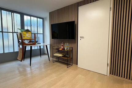 Gewerbeobjekt Lauingen (Donau) - 980&euro; | Angebot:25965436