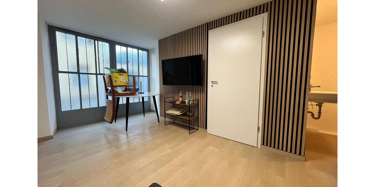 Gewerbeobjekt Lauingen (Donau) - 980&euro; | Angebot:25965436