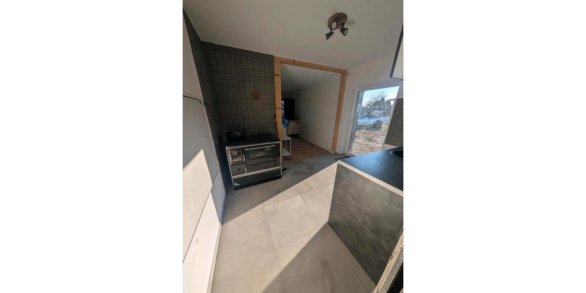 Einfamilienhaus Glauchau - 4 Zimmer, 101 m&sup2;, 210.000&euro; | Angebot:25856259