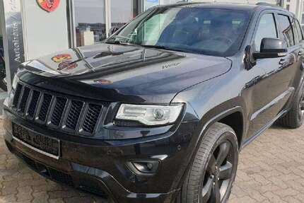 Jeep Grand Cherokee 128.223 km 20.900 &euro; Lamerdingen 86862