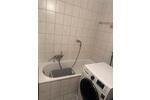 Erdgeschoßwohnung Schriesheim - 4 Zimmer, 112 m&sup2;, 620&euro; | Angebot:26687954