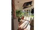 Einfamilienhaus Biberbach - 5 Zimmer, 138 m&sup2;, 1.900&euro; | Angebot:26126444