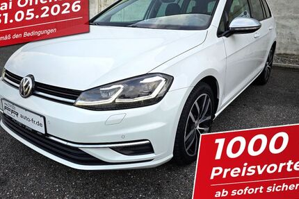 VW Golf 254.267 km 10.890 &euro; Pockau-Lengefeld 09514