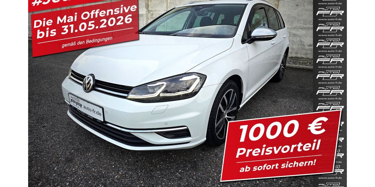 VW Golf 254.267 km 10.890 &euro; Pockau-Lengefeld 09514